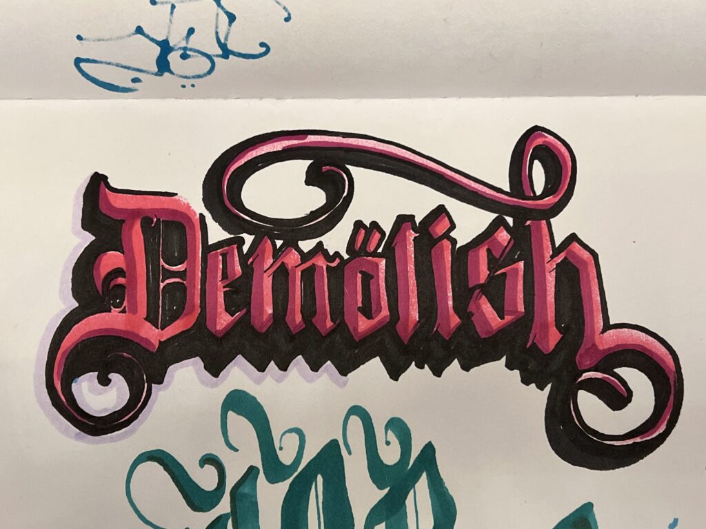 77501369608 a6957235 6f28 49d3 a8cb ff4e49cacf1c